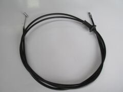 HYUNDAI ACCENT- 98/00; KAPUT İÇ AÇMA TELİ 81190-22000