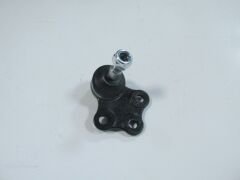 OPEL ASTRA- F- SD/HB- 92/94; ALT ROTİL SAĞ/SOL AYNI (ADET) (SH) 90297863