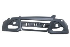FORD KUGA- 13/16; ÖN TAMPON (ASTARLI SİS/PANJUR/SENSÖR FAR YIKAMA DELİKLİ (TW) CV4417757AGXWAA
