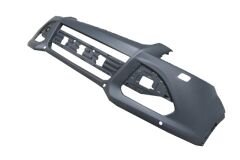 FORD KUGA- 13/16; ÖN TAMPON (ASTARLI SİS/PANJUR/SENSÖR FAR YIKAMA DELİKLİ (TW) CV4417757AGXWAA