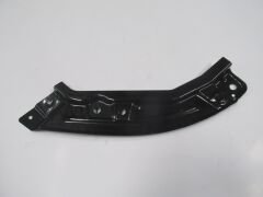 SKODA RAPID- 13/18; ÖN PANEL ÜST BAĞLANTI SACI SOL (TW-Y) 5JA805931A