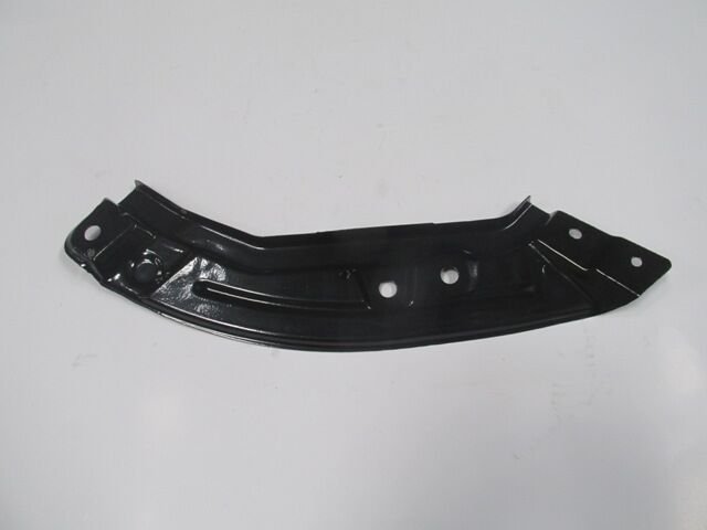 SKODA RAPID- 13/18; ÖN PANEL ÜST BAĞLANTI SACI SOL (TW-Y) 5JA805931A