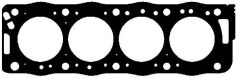 CONTA SİLİNDİR KAPAK 613106500 (1 ÇENTİK) PARTNER BERLINGO 1.9 1.40MM XUD9
