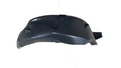 RENAULT KANGOO- 4- 14/21; ARKA ÇAMURLUK DAVLUMBAZI SOL 767494075R