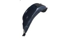 RENAULT KANGOO- 4- 14/21; ARKA ÇAMURLUK DAVLUMBAZI SOL 767494075R