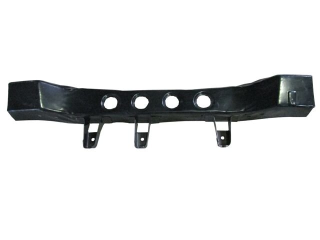 FIAT SIENA- 97/02; ÖN PANEL ALT PARÇA İÇ SİYAH 46787830