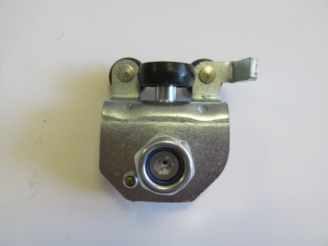 FIAT DUCATO- 14/24; SÜRGÜLÜ KAPI ÜST RAY BAĞLANTISI SAĞ 1344234080