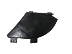 MERCEDES E CLASS- W210- 00/02; ÖN TAMPON PANJURU SAĞ SİYAH (TYG) 2108850253