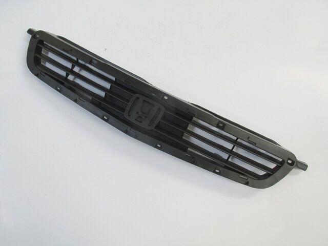 HONDA CIVIC- HB- 96/98; ÖN PANJUR SİYAH (TW) 71121-S04-000