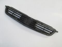 HONDA CIVIC- HB- 96/98; ÖN PANJUR SİYAH (TW) 71121-S04-000