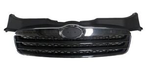 HYUNDAI ACCENT- ERA- 09/12; ÖN PANJUR SİYAH NİKELAJ KAPLAMALI (TW) 86360-1E100