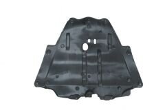 RENAULT TALIANT- 21/24; KARTER MUHAFAZA PLASTİĞİ (ENJEKSİYON BASKI) 758926309R