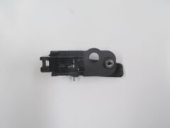PEUGEOT BIPPER- 08/17; ARKA KAPI İÇ AÇMA KOLU SAĞ (HUSHAN) 735464668