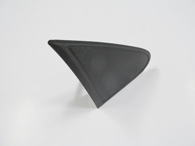 CITROEN BERLINGO- 08/18; KAPI AYNA MUSKASI SAĞ SİYAH 9015.EL