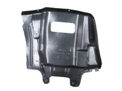 MITSUBISHI OUTLANDER- 06/07; KARTER MUHAFAZA PLASTİĞİ SOL (TYG) MR974865