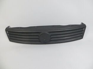 FIAT ALBEA- 05/09; ÖN PANJUR SİYAH 55172344