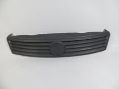 FIAT ALBEA- 05/09; ÖN PANJUR SİYAH 55172344
