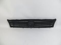 FIAT ALBEA- 05/09; ÖN PANJUR SİYAH 55172344