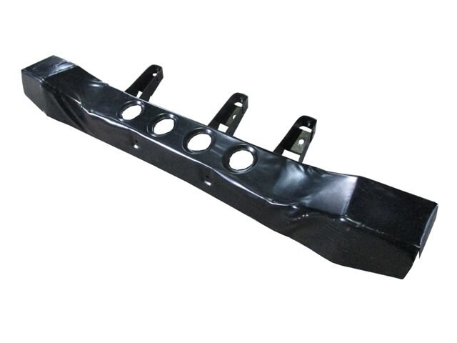 FIAT ALBEA- 02/05; ÖN PANEL ALT PARÇA İÇ SİYAH 46787830