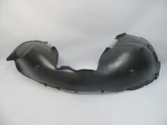 VOLVO S60- 00/04; ÖN ÇAMURLUK DAVLUMBAZI SAĞ (LT-VV6010) (TW) 8648174-4
