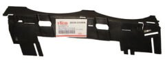 BMW 7 SERI- E38- 99/01; FAR ALT ÇITASI SAĞ (İÇ PLASTİK BRAKETİ) 51138236892