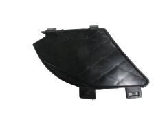 MERCEDES E CLASS- W210- 00/02; ÖN TAMPON PANJURU SOL SİYAH (TYG) 2108850153