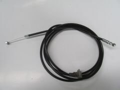 TOYOTA HILUX- PICK UP VIGO- 05/11; KAPUT AÇMA TELİ 53630-0K010
