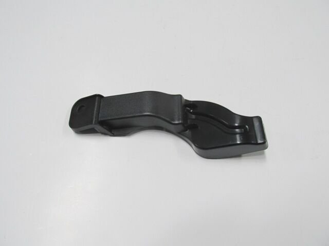 HONDA CIVIC- SD- 12/16; ÖN PANJUR BAĞLANTI BRAKETİ SAĞ (TYG) 71123-TR0-A01