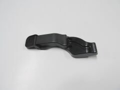 HONDA CIVIC- SD- 12/16; ÖN PANJUR BAĞLANTI BRAKETİ SAĞ (TYG) 71123-TR0-A01