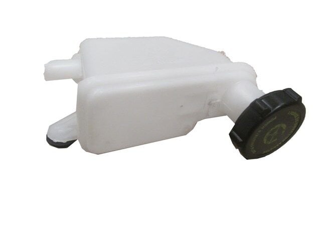 FORD TRANSIT CONNECT- 02/09; HİDROLİK DİREKSİYON YAĞ HAZNE DEPOSU ELEKTİRİKLİ TİP 7T16 3R700 AC