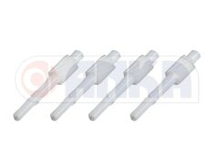 KİLOMETRE DİŞLİSİ 38004 TEMPRA