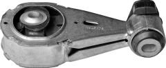 MOTOR TAKOZU ARKA 3821 MEGANE-III FLUENCE