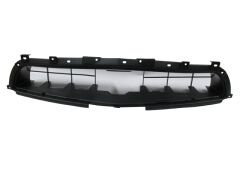 MITSUBISHI LANCER- 04/06; ÖN TAMPON PANJURU ORTA (FPI) MN126459