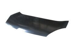 RENAULT KANGOO- 4- 14/21; MOTOR KAPUTU (TW) 651001209R