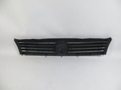FIAT PALIO- 05/09; ÖN PANJUR SİYAH 55172344