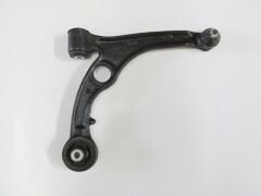 FIAT STILO- 03/06; ÖN ALT TABLA SAĞ ROTİLLİ/BURÇLU (SALINCAK) (12,5mm) (SH) 50700779