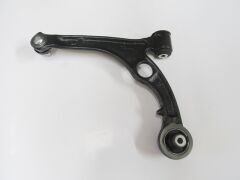 FIAT STILO- 03/06; ÖN ALT TABLA SAĞ ROTİLLİ/BURÇLU (SALINCAK) (12,5mm) (SH) 50700779