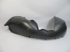 VOLVO S60- 05/09; ÖN ÇAMURLUK DAVLUMBAZI SAĞ (LT-VV6010) (TW) 8648174-4