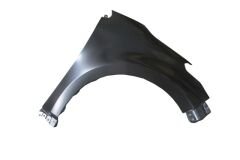 TOYOTA YARIS- 20/24; ÖN ÇAMURLUK DELİKSİZ SAĞ (TYG) 53811-K0070
