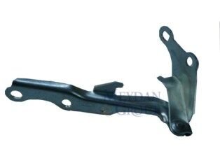 TOYOTA RAV4- 98/00; KAPUT MENTEŞESİ SAĞ (TW) 53410-42010