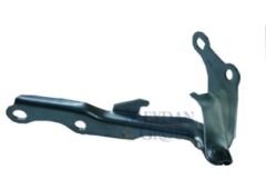 TOYOTA RAV4- 98/00; KAPUT MENTEŞESİ SAĞ (TW) 53410-42010