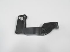 HONDA CIVIC- SD- 12/16; ÖN PANJUR BAĞLANTI BRAKETİ SOL (TYG) 71128-TR0-A01
