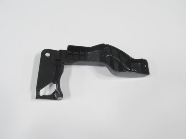 HONDA CIVIC- SD- 12/16; ÖN PANJUR BAĞLANTI BRAKETİ SOL (TYG) 71128-TR0-A01