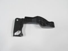 HONDA CIVIC- SD- 12/16; ÖN PANJUR BAĞLANTI BRAKETİ SOL (TYG) 71128-TR0-A01