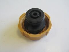 OPEL ASTRA- H- SD/HB- 04/14; RADYATÖR YEDEK SU DEPO KAPAĞI 1304677