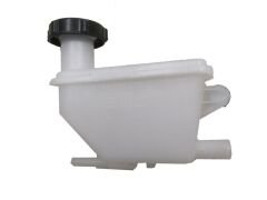 FORD TRANSIT CONNECT- 09/14; HİDROLİK DİREKSİYON YAĞ HAZNE DEPOSU ELEKTİRİKLİ TİP 7T16 3R700 AC