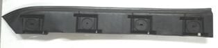 VOLKSWAGEN GOLF- 5- 04/09; ARKA TAMPON İÇ BRAKETİ SAĞ (TW) 1K5807394