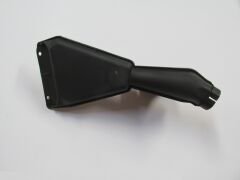 MITSUBISHI LANCER- 04/08; HAVA FİLTRE GİRİŞ BORUSU (TW) MN135194