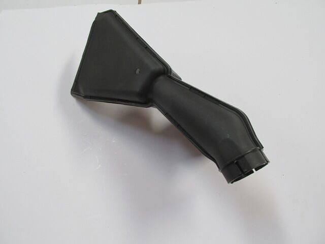 MITSUBISHI LANCER- 04/08; HAVA FİLTRE GİRİŞ BORUSU (TW) MN135194