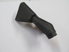 MITSUBISHI LANCER- 04/08; HAVA FİLTRE GİRİŞ BORUSU (TW) MN135194